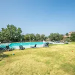 Fortilizio Di Campiglia Il Pero Appartement
