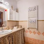 Fortilizio Di Campiglia Il Pero Appartement
