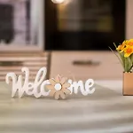 Apartamento Fortilizio Di Campiglia Il Pero Rapolano Terme