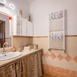 Fortilizio Di Campiglia Il Pero * Rapolano Terme