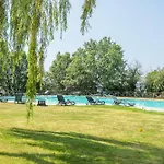 Apartamento Fortilizio Di Campiglia Il Pero